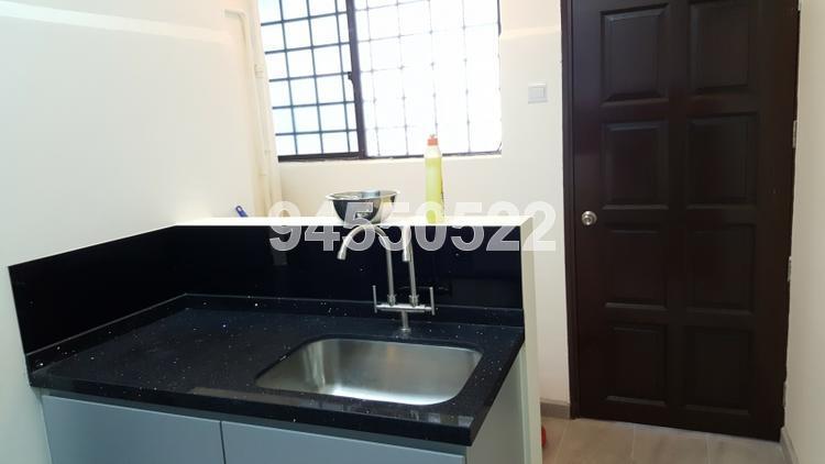 International Plaza (D2), Apartment #136944212
